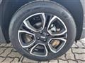 JEEP Avenger 1.2 turbo Summit fwd 100cv PREZZO REALE