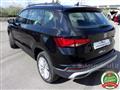 SEAT ATECA 1.5 EcoTSI Business