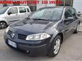 RENAULT MEGANE 1.5 dCi/100CV 5p. X COMMERCIANTI