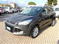 FORD KUGA (2012) Kuga 2.0 TDCI 150 CV S&S 4WD Powershift Titanium