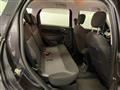 FIAT 500L 1.3 Multijet 95 CV Mirror