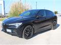 ALFA ROMEO STELVIO 2.0 Turbo 280 CV AT8 Q4 Veloce Tì