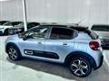 CITROEN C3 1.2 82CV Puretech Shine