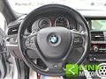 BMW X4 xDrive20d Msport GARANZIA INCLUSA