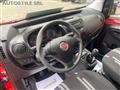 FIAT FIORINO 1.3 MJT 95CV  *OFFICINA MOBILE ex TELECOM