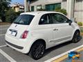 FIAT 500 1.2 Lounge "Prezzo ProMMo"