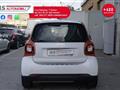 SMART FORTWO 70 1.0 twinamic Prime