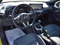 NISSAN JUKE 1.0 DIG-T 114 CV Tekna