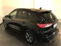 FORD Kuga 2.0 EcoBlue Hybrid 150CV 2WD ST-L.