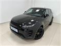 LAND ROVER RANGE ROVER EVOQUE 2.0D I4 180 CV AWD Auto R-Dynamic S