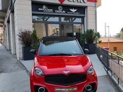 CHATENET CH46 S - MINICAR