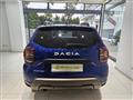 DACIA DUSTER 1.0 TCe GPL 4x2 Prestige tua da e189,00 mensili