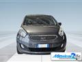 KIA VENGA 1.4 CVVT LX ISG