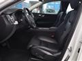 VOLVO XC60 D4 AWD Geartronic Inscription