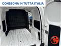 NISSAN E-NV200 EV VAN-FURGONE-CRUISE C-ELETRICO-BLUETOOTH