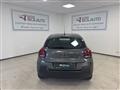 CITROEN C3 III 2017 1.5 bluehdi Shine s&s 100cv 5m