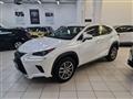 LEXUS NX Hybrid 4WD Premium