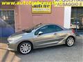 PEUGEOT 207 1.6 VTi 120CV CC Féline