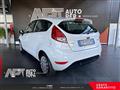 FORD FIESTA 1.0 80cv 5p