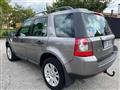 LAND ROVER FREELANDER 2.2 TD4 S.W. HSE