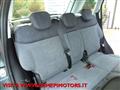 FIAT 500L 1.6 Multijet 105 CV Trekking