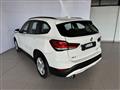 BMW X1 PLUG-IN HYBRID X1 xDrive25e Business Advantage