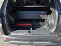 HYUNDAI NUOVA TUCSON Tucson 1.6 CRDI Exellence