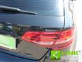 AUDI A3 SPORTBACK SPB 1.6 TDI ADMIRED *VIRTUAL