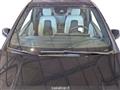 MERCEDES CLASSE B B 180 d Automatic Business Extra