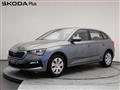 SKODA SCALA 1.0 TSI 110 CV Ambition