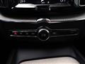 VOLVO XC60 D4 Geartronic Inscription