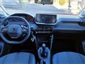 PEUGEOT 208 PureTech 75 Style S&S 5 porte