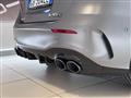 MERCEDES CLASSE A A 45S AMG 4Matic+