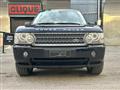 LAND ROVER RANGE ROVER 3.6 TDV8 Vogue