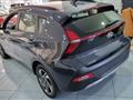 HYUNDAI BAYON 1.2 MPI MT XLine