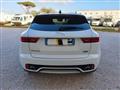 JAGUAR E-pace 2.0d i4 R-Dynamic S awd 180cv auto my19