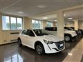 PEUGEOT e-208 208 motore elettrico 136 CV 5 porte Active