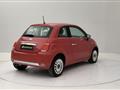 FIAT 500 1.3 mjt Lounge 95cv