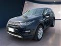 LAND ROVER DISCOVERY SPORT  I 2015 2.0 td4 HSE awd 180cv auto my19