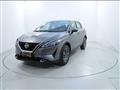 NISSAN QASHQAI 2021 MHEV 158 CV Xtronic Business