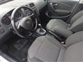 VOLKSWAGEN POLO 1.4 TDI 90CV DSG 5p. Fresh BMT - CAMBIO AUTOMATICO