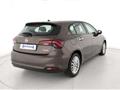 FIAT TIPO 1.6 Mjt S&S 5 porte Life