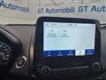 FORD ECOSPORT 1.0 EcoBoost 125 CV Start&Stop aut. euro6 D-temp