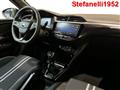 OPEL CORSA 1.2 GS s&s 75cv