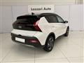 HYUNDAI BAYON 1.0 T-GDI Hybrid 48V iMT Exclusive