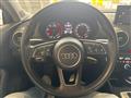 AUDI A3 SPORTBACK SPB 1.6 TDI 116 CV S tronic Sport  S-LINE