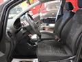 OPEL CORSA 1.3 CDTI ecoFLEX 5 porte  NEOPATENTATI OK