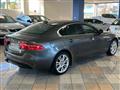 JAGUAR XE 2.0 D 180 CV AWD aut. Pure