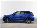 BMW X1 sDrive  18i MSport auto/DrivAssistant plus/MY24