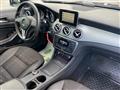 MERCEDES CLASSE GLA CDI Automatic Sport